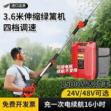 ���ʼ��C�늳���֦�C��@���G�h�޼��C����늄Ӷ๦�ܾG�h��