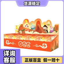 ���⳱Ʒϲ��С��������ä�Д[�����\С���J��֬С�YƷһ�����l