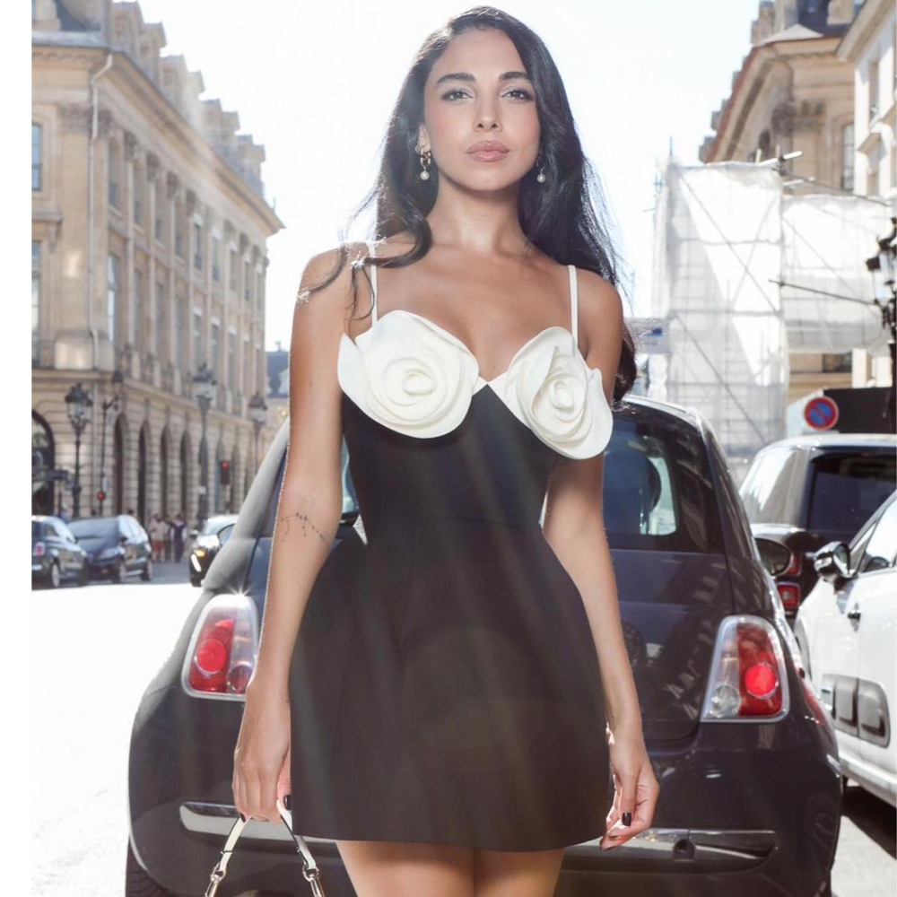 short dresses 25