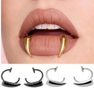 �羳؛Դ304���P䓂����⴩��������A ���������״��hС�~���l