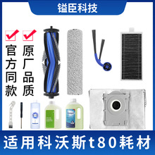 愳��m�ÿ���˹t80�Ĳ�/�ߵؙC���߅��ˢ�LͲ��Ĩ���^�V�W���m��