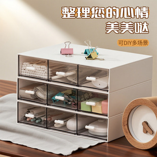 ����͸�����y�������ռ{�г��ʽ�ָ��k�������ľ����큆��������