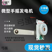 ΢֓ul늙C⑪֙CşoˢD