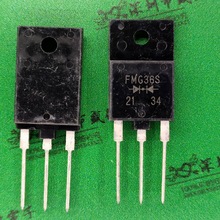 ȫԭװFMG36S FMG-36S TO247 20A600VָܹԪ
