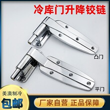 ����T�q�1238�����͹��I�濾�����ƽ�T���1230ƽ�������T���