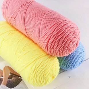 200g5��ţ�������������ӽq����ë�������ă� ��F�д���]��