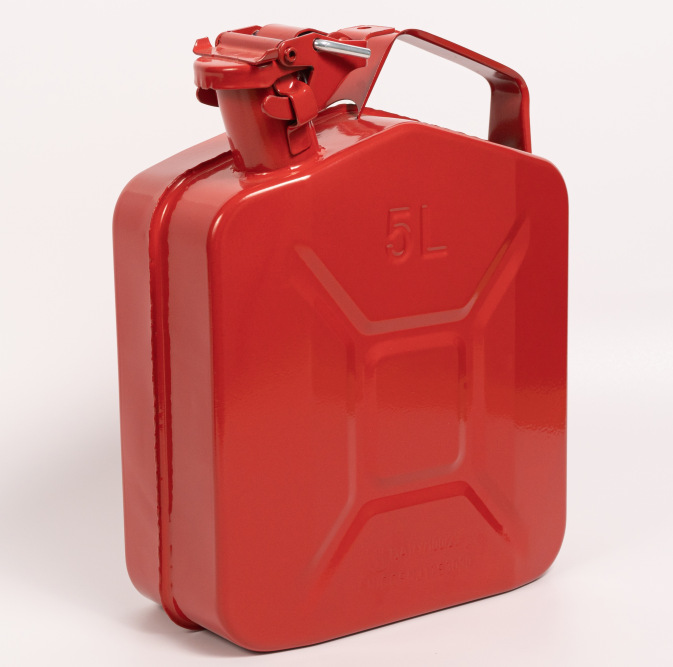 QQ图片20231118163858