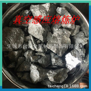 �V�30�Ͻ�MgSc10�߼������V� ���g�Ͻ� �K�V �w������� ������