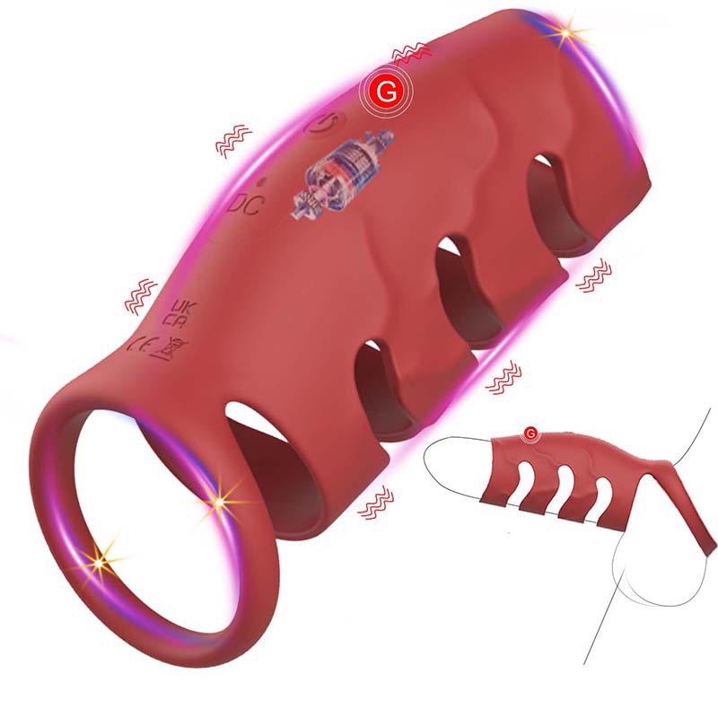 68e29c9e33aade2a6ebe79d5efb504