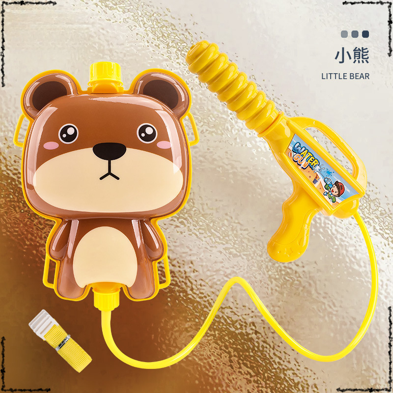 샤이베어 [1200ML + 프리스트랩]