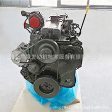 ����˹ ISC8.3 ���̙Cе�l�әC �طN܇ �ھ�C �����b�d�C���͙C