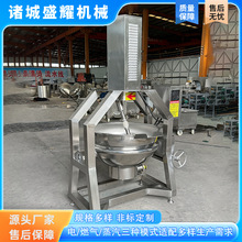 늼ӟᶹɳ�W�����u����偰����O�� �㹽���u���Ԅ����ǔ��賴�