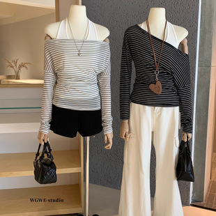 WGWE6748���m�ИO������һ���I�l�yᘿ��ɼ����L��T��