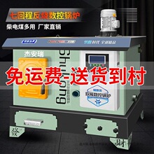 ú늲񔵿偠trȡůtůůƬͨͨȼúòůt