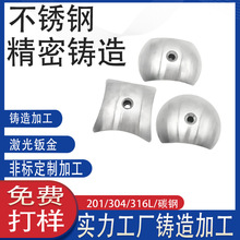 ˮ�ן��������304���P䓾����T��  ��D��ӷǘ� ���a�ӹ� �S��