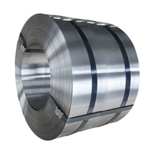 �כ_��CK75����䓎�0.4mm�Cе���������0.8mm���1.0mm䓾�