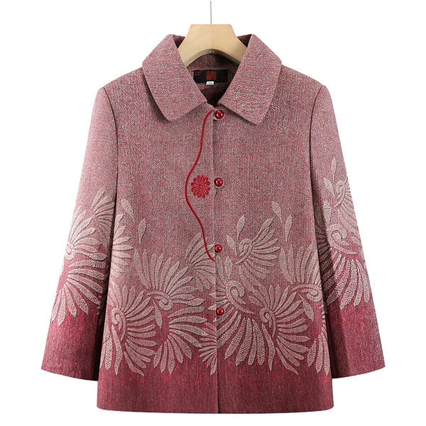 KC6A8632 red
