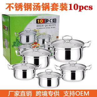 �羳���P�10����偾�����偲��P䓜�����16-18-20-22-24-26