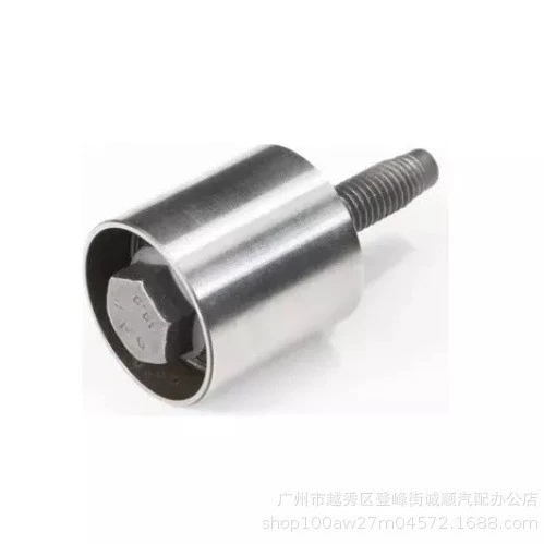 25204526Chevrolet Onix Turbo Montana Tracker 1.2 с двигателем