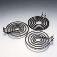 �՚�ը偰l�������P�l�����Ȧ�h�ΰl��P�ɟ��Ͱl���220V1800