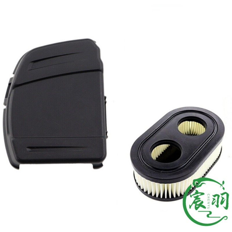 Briggs & Stratton  650EXI 675EXI 675IS 594575 798452空滤器罩