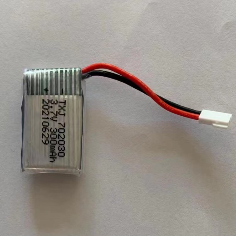 AgXUkVNI_m_f3bb0e710030fd34fe7