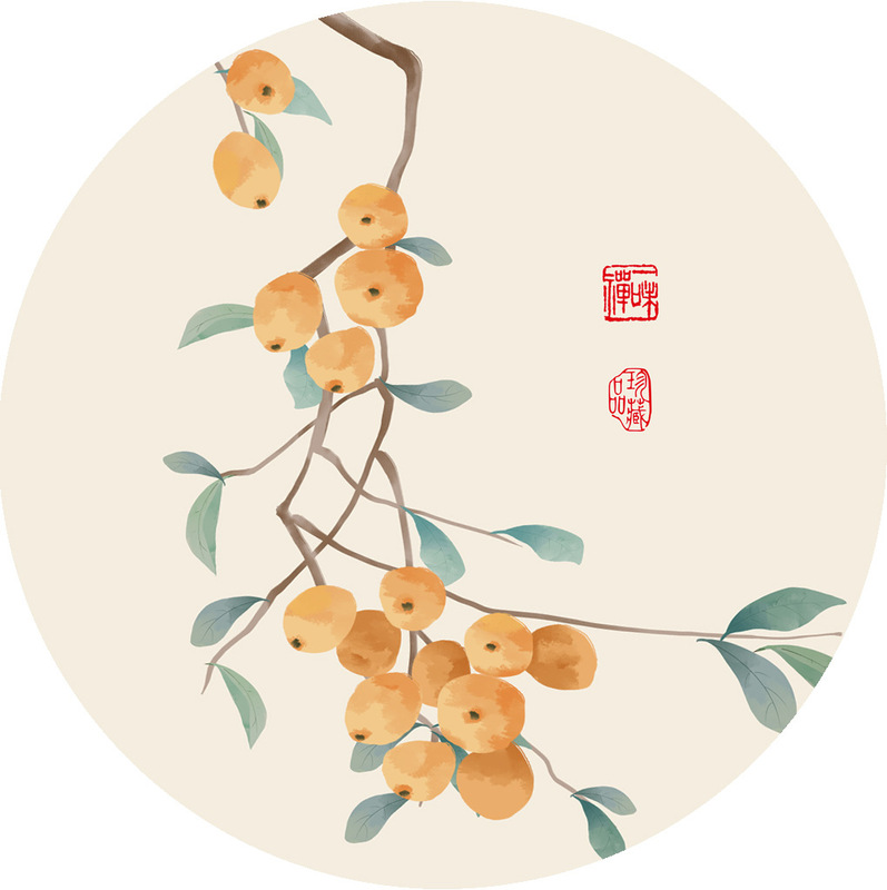 玻璃贴纸厨房透光不透明磨砂推拉门窗户玻璃门移门卫生间贴画贴膜|undefined