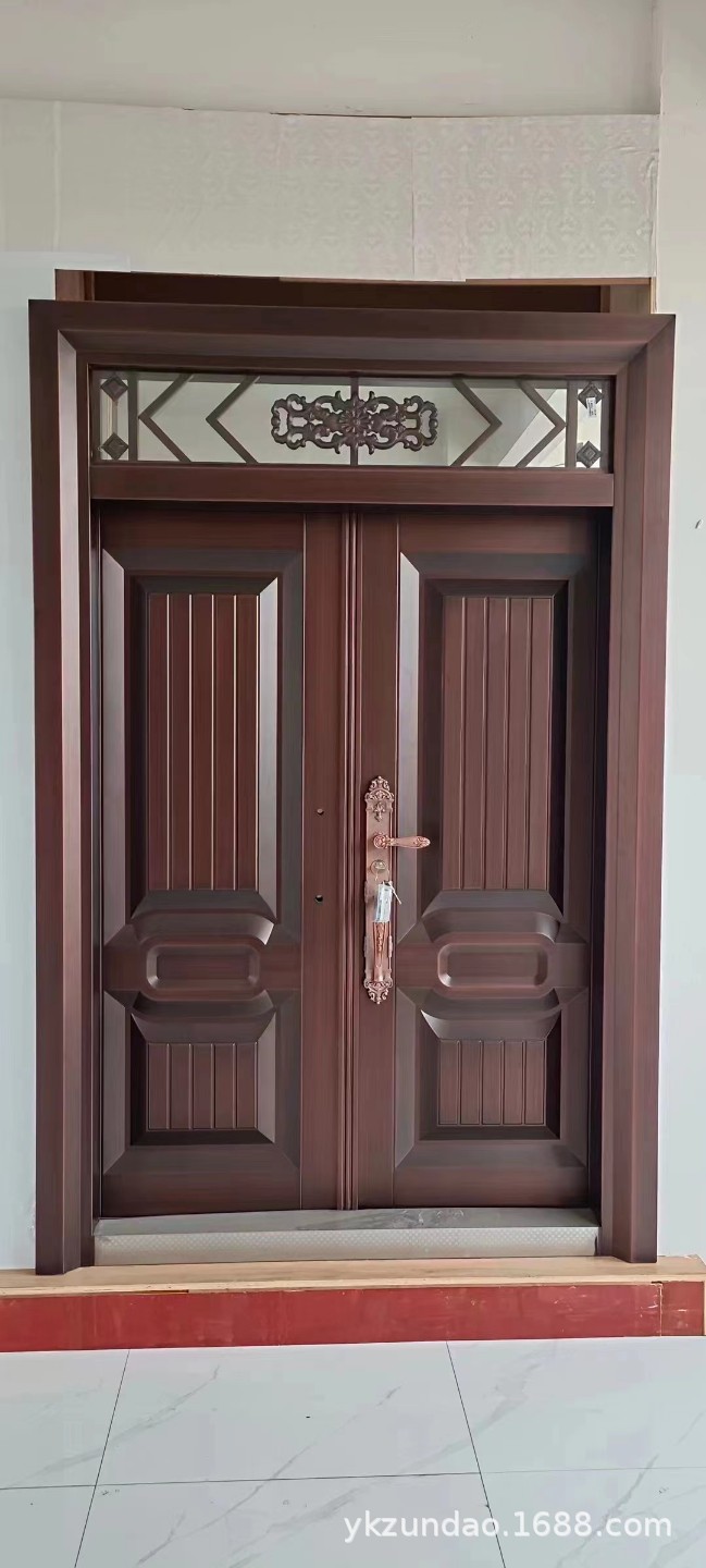 mmexport1652864803832_18901054