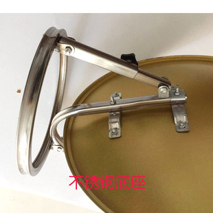 оőͨl^A߼ӺС쾀AߊA10750KUpO