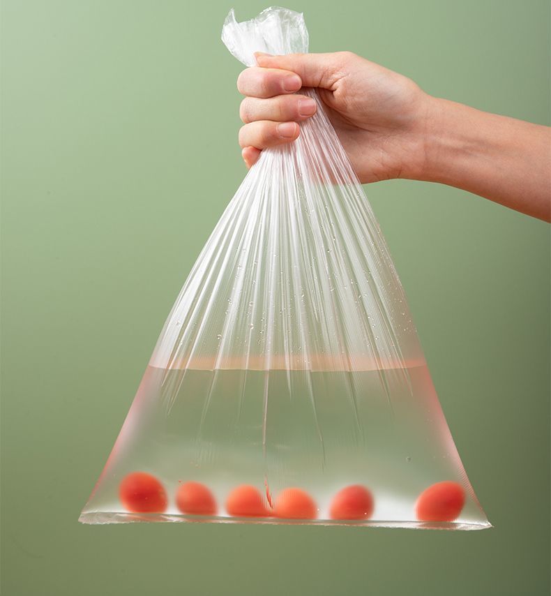 aea1b0ce-755c-4476-b51f-abea89e00ec3.jpe