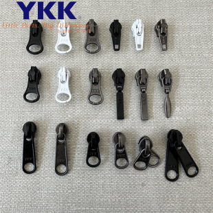 YKK����^3̖�������i�^�o�ְ��ִ����N�ɫ��朿�����