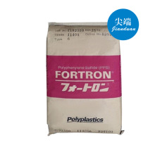 PPS�ձ�����6165A6 HD9100  65%���� �ߴ緀�� ����늚���|늾�