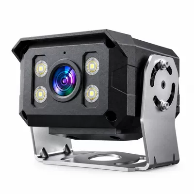vision driving recorder, Driving recorder