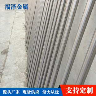 Դ�^�S�����a���gTC21⁰� ��Ƥ�� �A�� ���ĈA�� ⁺Ͻ��