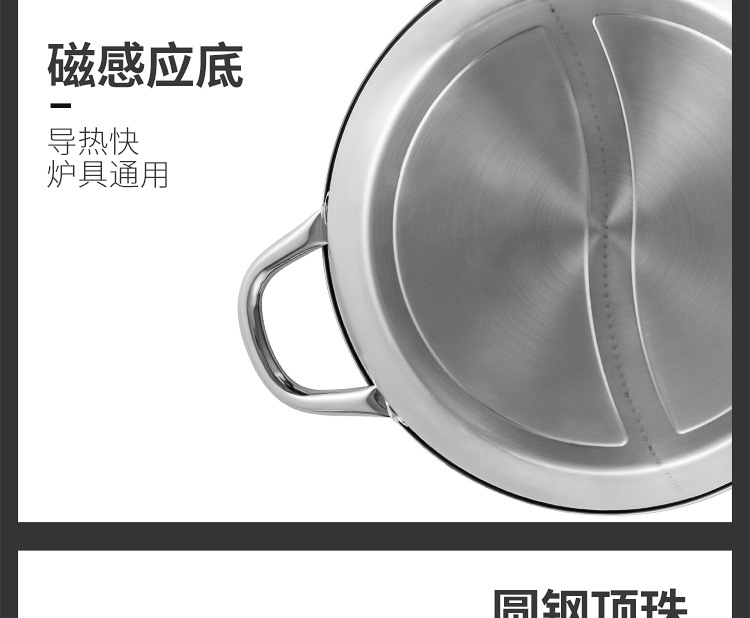 帕洛克_13.jpg