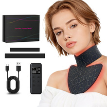 LED�ʹ��������ֹ������w�x����Ę���t���{��EMS΢������z��Ĥ�x
