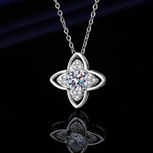 W羳~Īɣʯٴ1İ˼ʯŮl