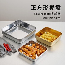 �羳���P������αP�՚�ը�ը�P����С�ԱPƽ�ױP�V�ͱP�๦�ܱP