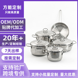 ���Q���R�d��偿羳���Q���ڲ��P���偼Ӻ�͵�9���ל��������