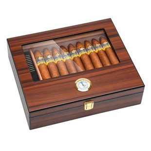 �͹�ѩ��ľѩ�Ѻ�͸��������ľ�|����з��w���ָ�Ƭ����ľ��