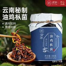 ����خa�u�����u���u�v�����uţ�ξ������uС����ʳ����u���