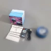Northern Lights plug-in model