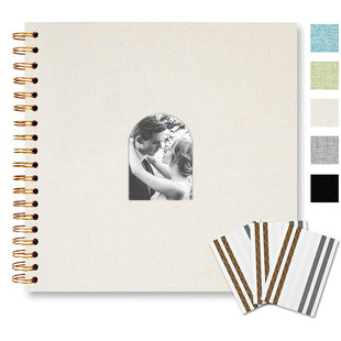 �羳���R�d������Ȧ��DIY���ԏ͹Ż�Y���к��퓼��N��Scrapbook
