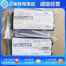 7207680 �Z��ASYMTEK DJ9000�ܷ�Ȧ��ж����7207680 ȫ��ԭ�b