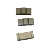 33366-35030 Применимо к Rand Cool Road Zehailax волновая коробка передач Синхронный сдвиг смен