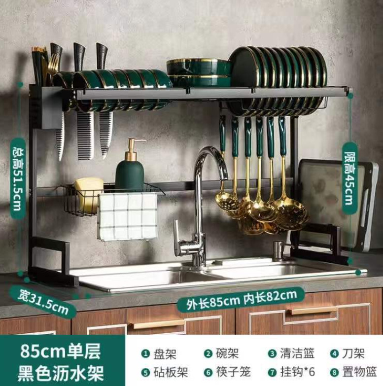 微信截图_20230415214501