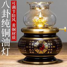 ���͟����~����̫�ϰ��ԟ������c�㹩��Һ�w���͟����L�L�������l