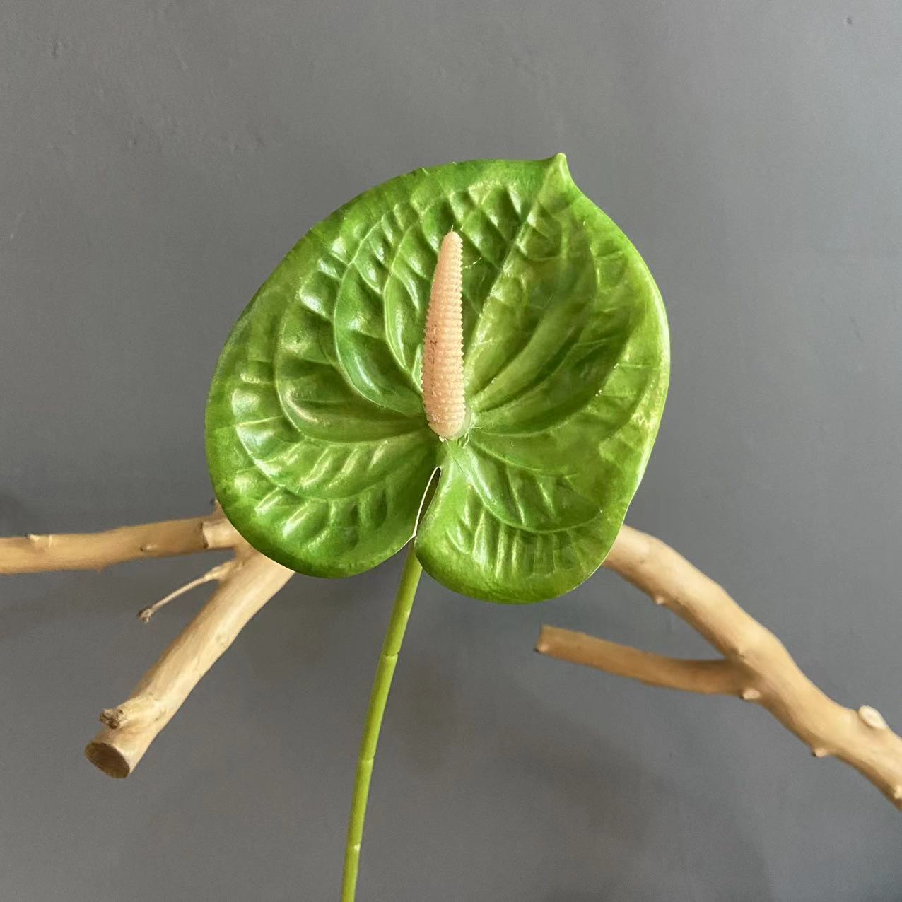 #18 (색상 당 10 개의 스틱 픽업, 덜 쏘지 마십시오)