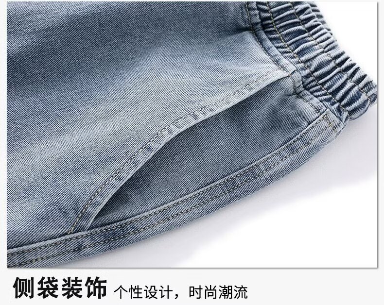 详情图