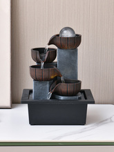 С����ˮ��Ȫ�͏d�Lˮ݆����ѭ�hˮ�b��k������ؔ�Lˮ��[��